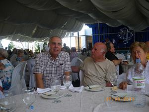 2015 06 06 et 07  ALMERIA SANTA CRUZ (99)